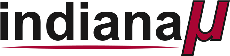 Iu Microbiology Logo - Skill India Logo Png (768x235), Png Download