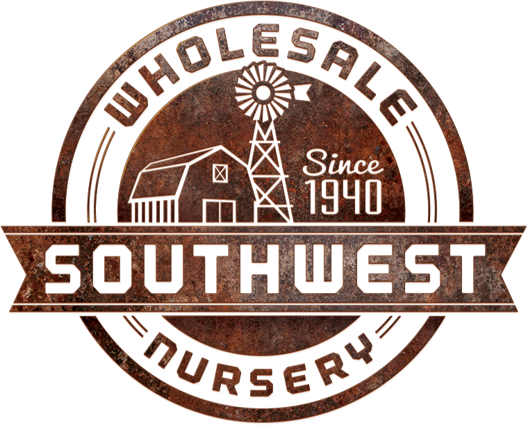 Southwest Nursery - Society Of Naval Architects And Marine Engineers (805x660), Png Download