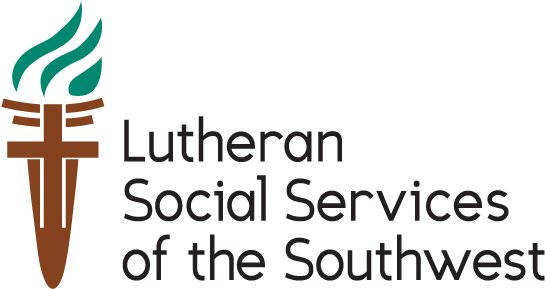 Eps - Lutheran Social Services Logo (618x362), Png Download