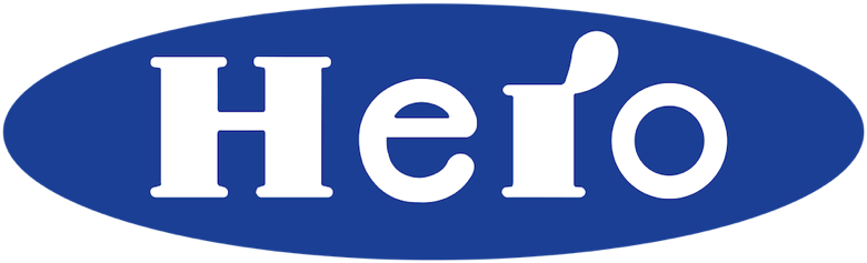 Hero Baby (1000x400), Png Download