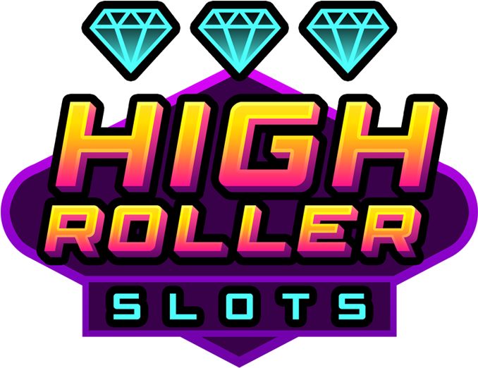 High Roller Slots - High Roller Png (800x600), Png Download
