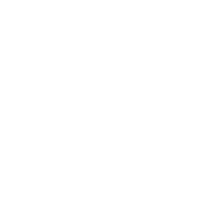 Bring The Business Of Building To Life - Voltron Blue Lion Symbol (433x437), Png Download