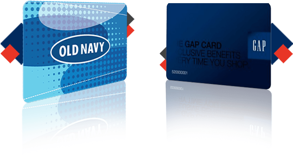 Old Navy Credit Card Login Irosh Info - Old Navy (960x554), Png Download