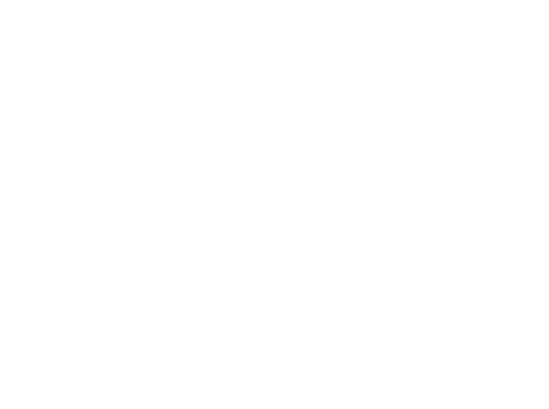 Center For The Connected Consumer - Ece Department Ece Logos Hd (800x597), Png Download