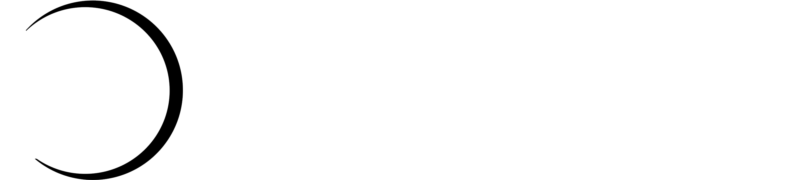 Southwest Work Trucks (3029x688), Png Download