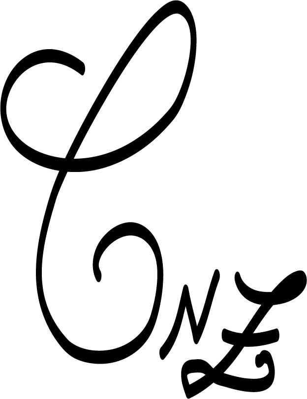 Only Cnz - Fashion (624x812), Png Download