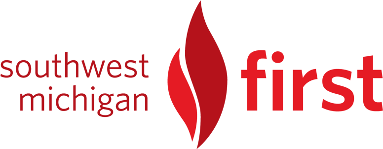 Jobs - Graphic Design (800x430), Png Download