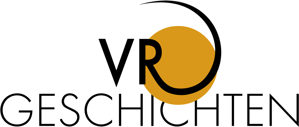 Circle (1288x662), Png Download