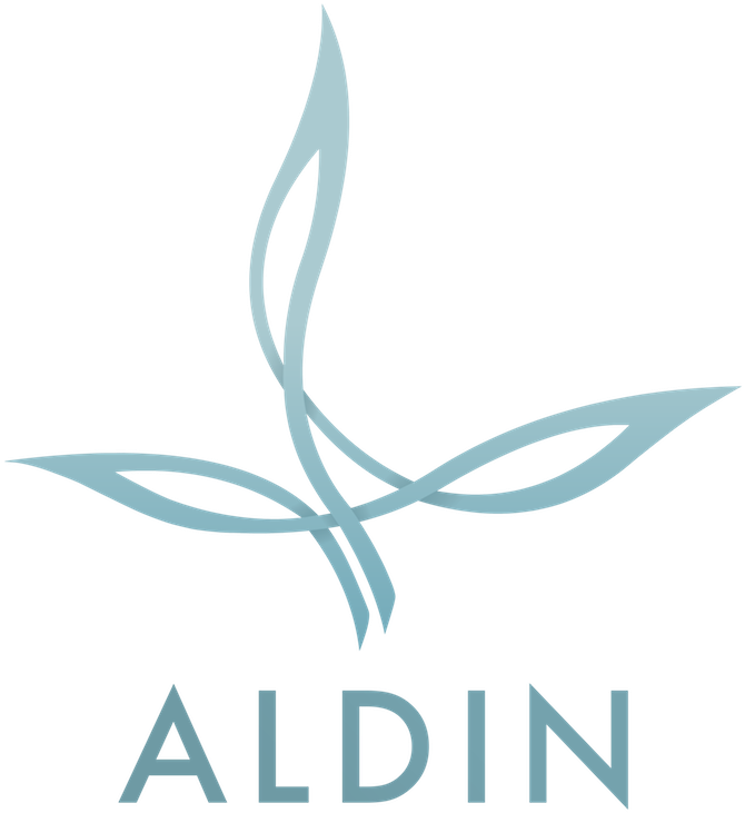 Oculus Rift - Graphic Design (800x800), Png Download