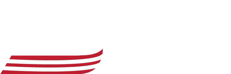 Southwest Meat Association (768x247), Png Download