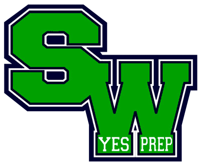 School Logo - School (431x360), Png Download