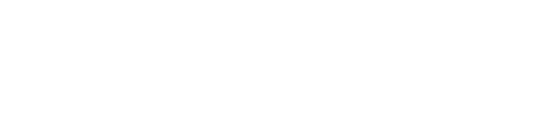 Syracuse, Ny 13202 Info@syracusecoworks - Graphic Design (1797x476), Png Download