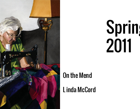 Best Of Show Winners - Painting (450x350), Png Download