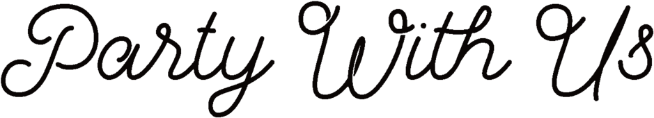 Pwu - Human Tooth (1000x500), Png Download