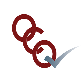 Surveysat Indiana University Bloomington - Logo (350x350), Png Download