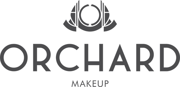 So004 Makeup Logo - Mahodadhi Palace (595x290), Png Download