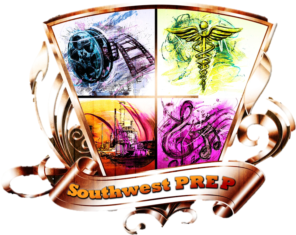 Https - //i1 - Wp - Com/swms - Polk Fl - Net/wp Prep - Opromo Hdi Custom Pocket Planner, Promotional Products (1011x793), Png Download