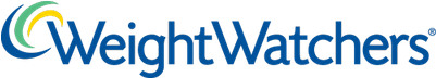 Weight Watchers Logo - Weight Watchers Logo Transparent (400x400), Png Download