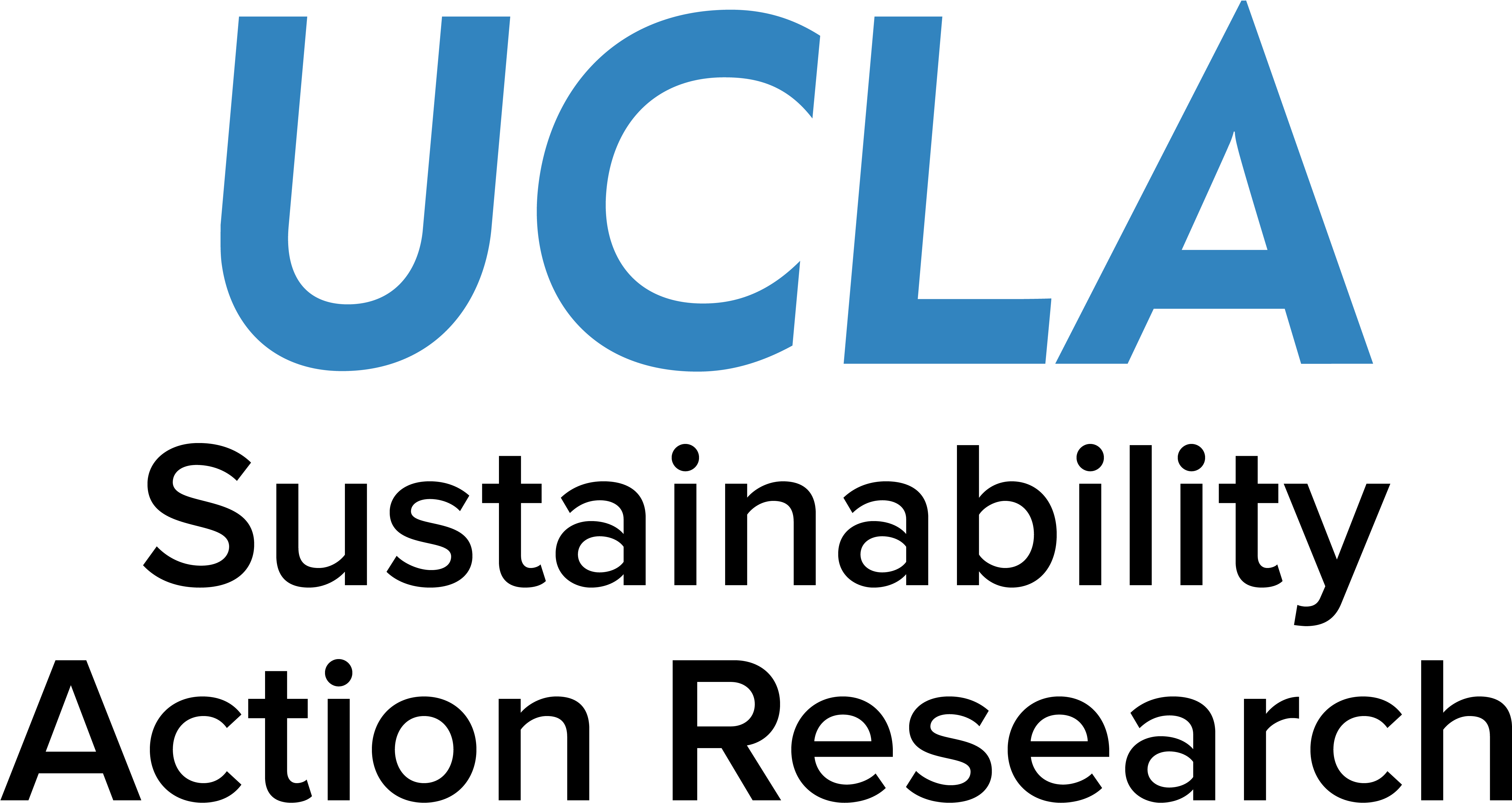 Sustainability Action Research - Sustainable Urban Mobility Plan (5142x3055), Png Download