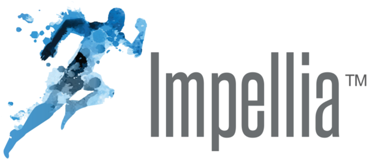Charlie Batch's Impellia Featured In Usa Today - Running Log By Roberto J 9781544684864 (paperback) (1500x647), Png Download