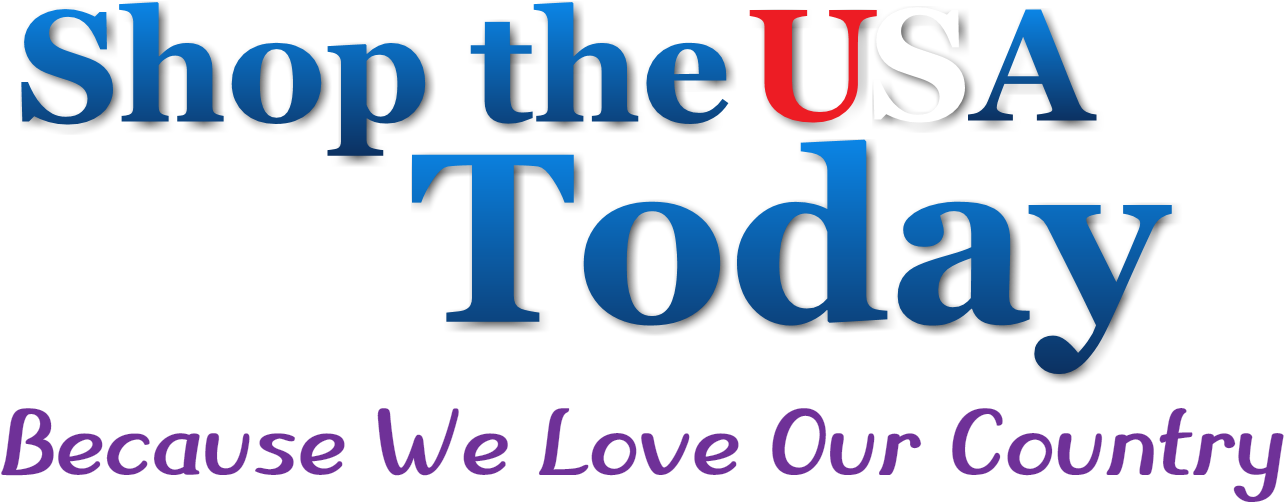 User - Join Us Today (1300x600), Png Download