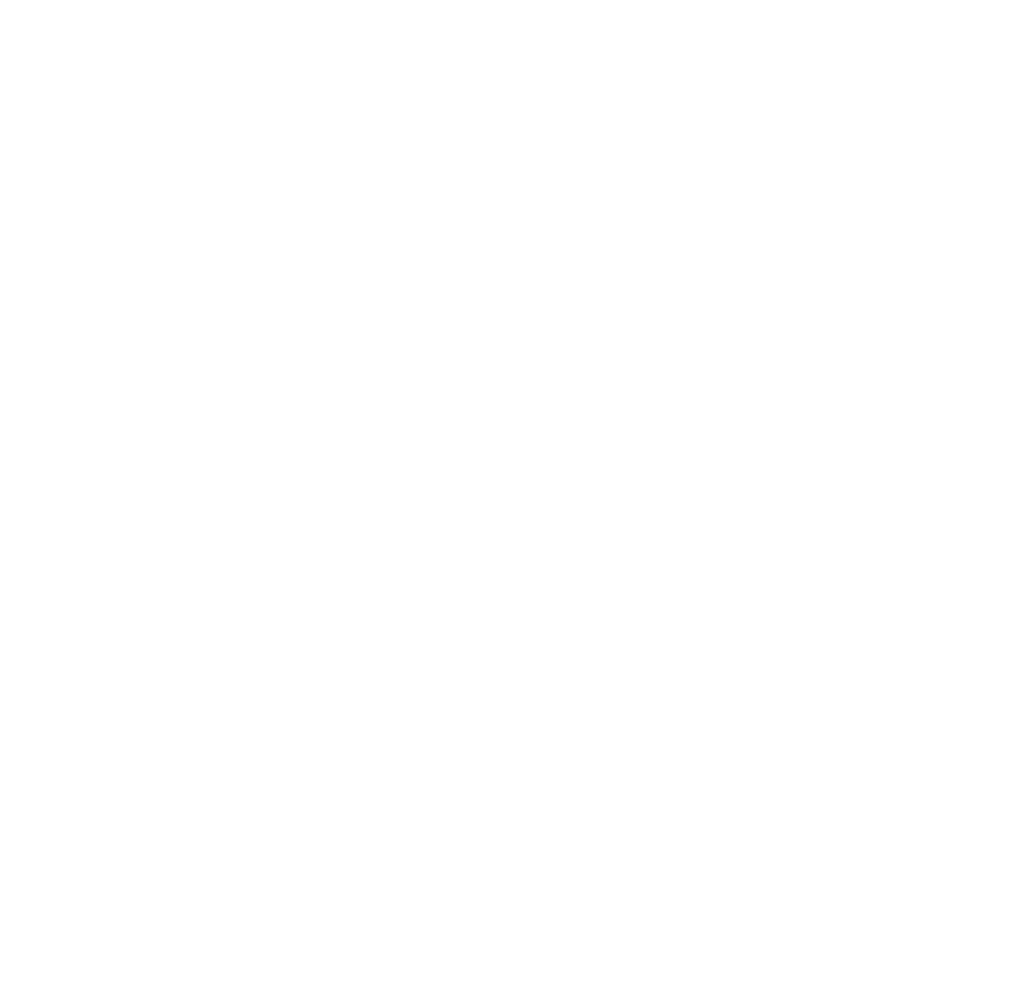 Chinese Students Association - Graphic Design (1788x1836), Png Download