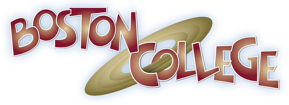 Thank You - Space Jam (1200x432), Png Download