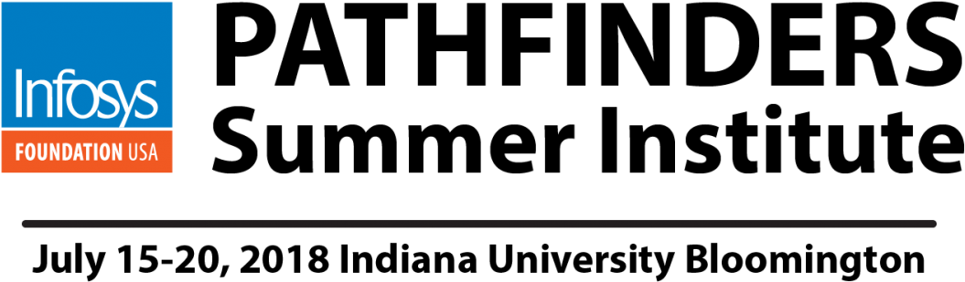 An Intensive Week Of In Person Professional Development - City University (1200x442), Png Download