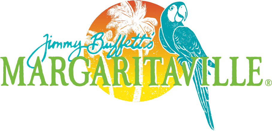 Come Out Tomorrow - Margarita Ville (1600x600), Png Download