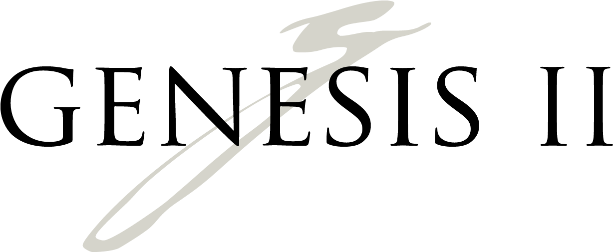 Hair Restoration Syracuse Hair Replacement Syracuse - Blog (1783x768), Png Download