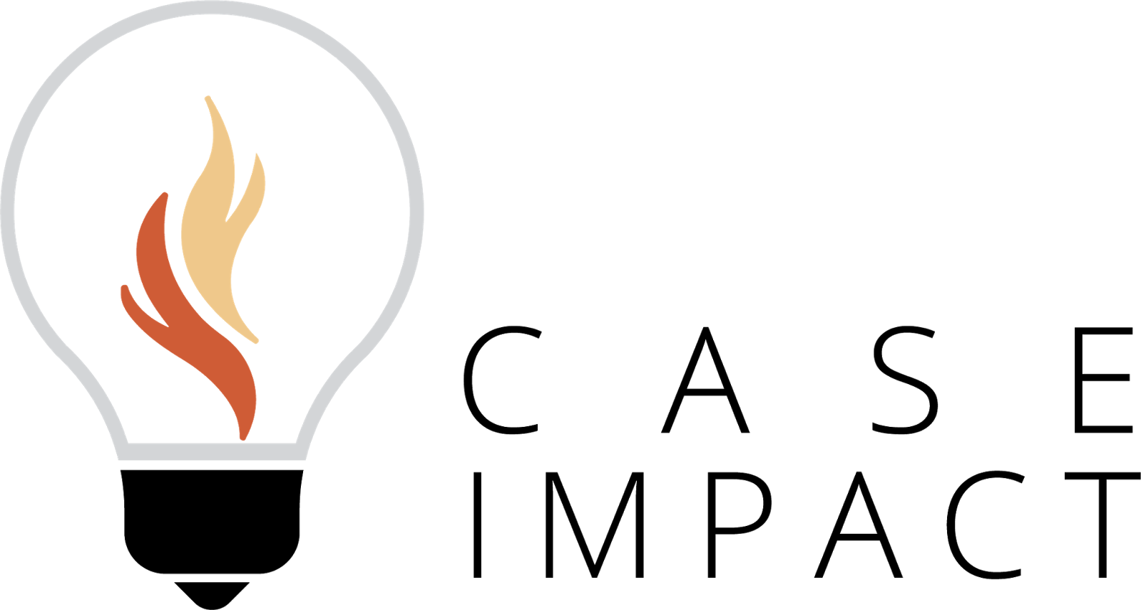 New Student Group Conversations About Social And Environmental (1600x856), Png Download