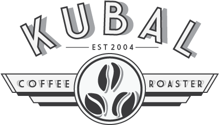 Cafe Kubal Menu (461x265), Png Download