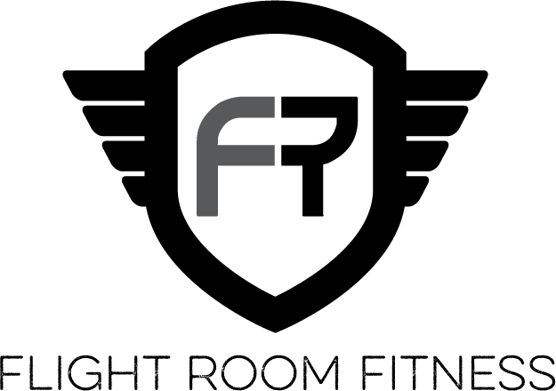 Flight Room Has Rapidly Evolved Into A Groundbreaking (625x440), Png Download