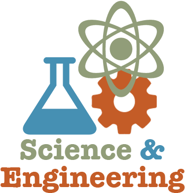 Quantum Computing Icon (400x400), Png Download