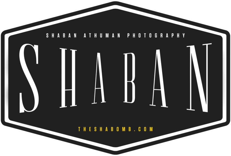 Shaban Athuman - Loma Vista Recordings Logo (800x540), Png Download