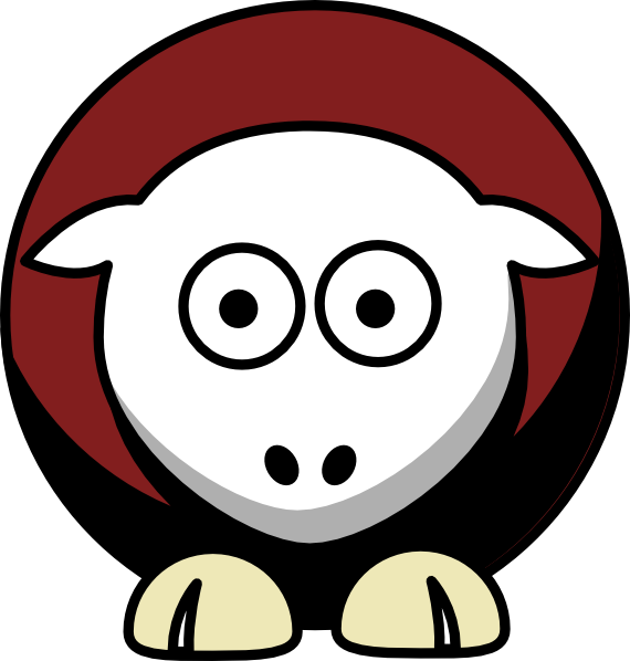 Detroit Pistons Clipart (570x598), Png Download