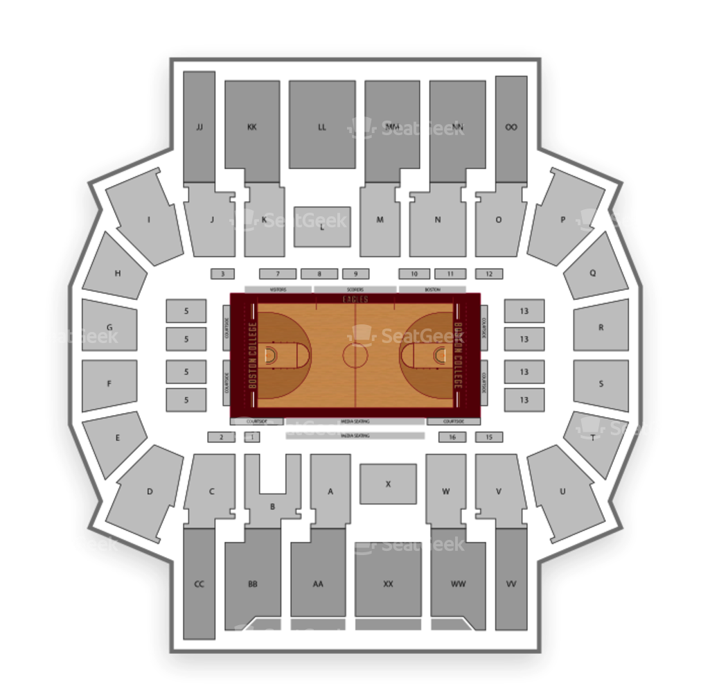 Conte Forum (1024x1024), Png Download
