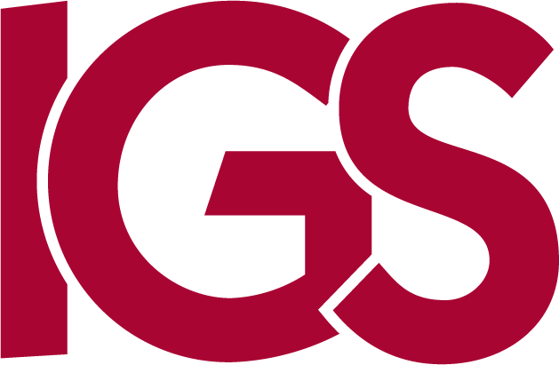 Indiana Geological Survey (629x411), Png Download