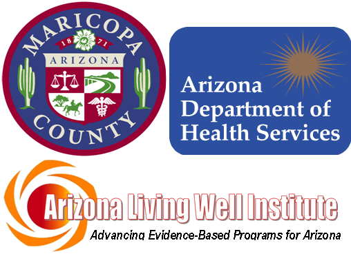 Article In The Arizona Republic And Online Usa Today - Maricopa County Attorney's Office Logo (508x369), Png Download