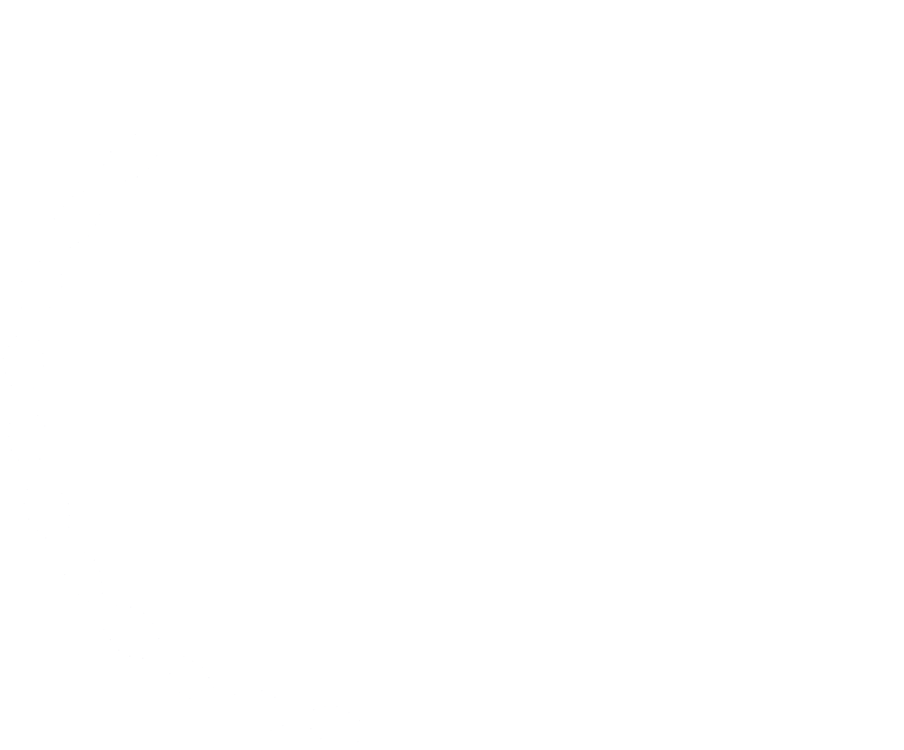 Ucla Fielding School Of Public Health Logo (1807x1499), Png Download