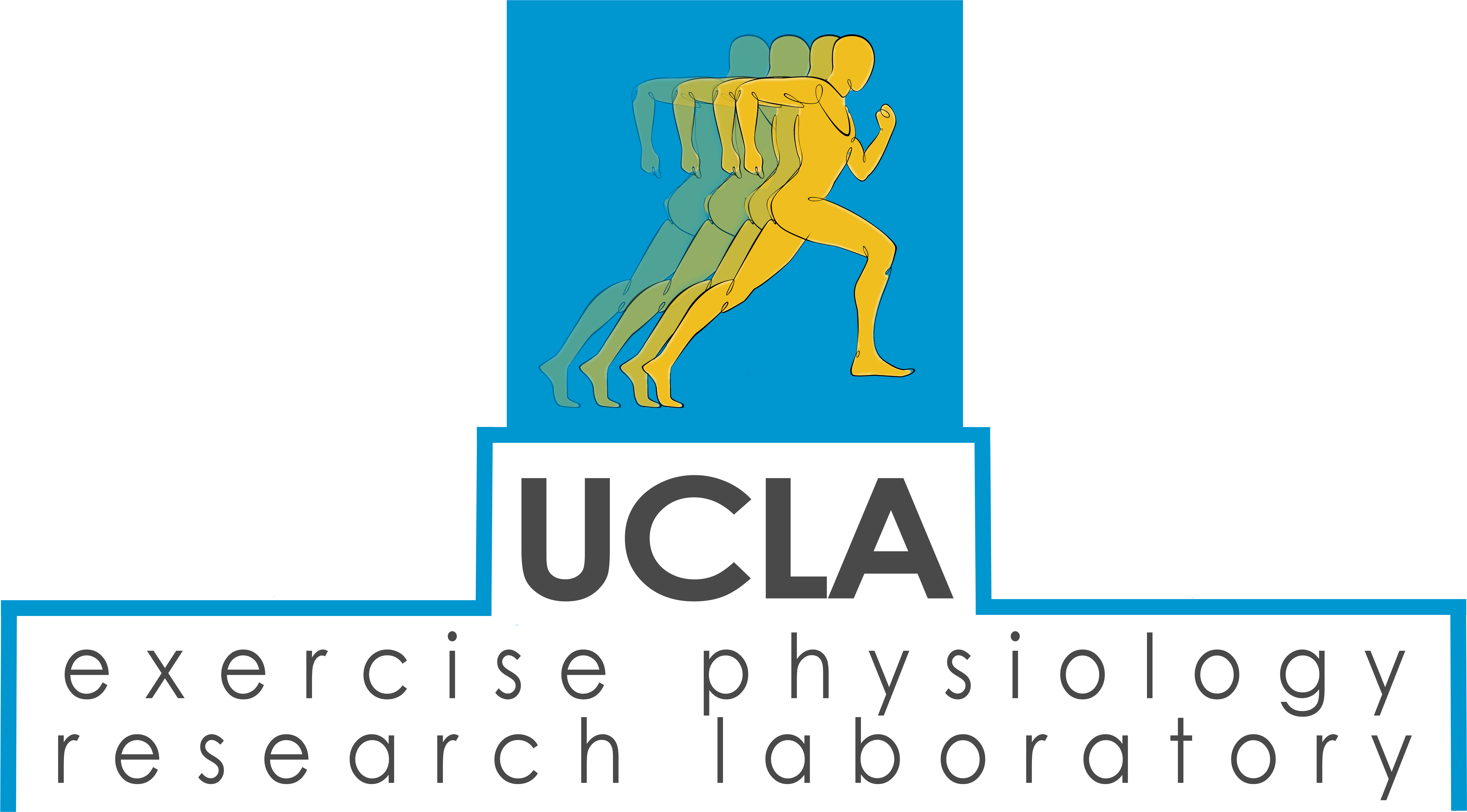 Ucla Logo Png (9531x5992), Png Download
