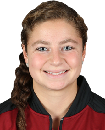 "boston College Has Provided Me With A Dynamic Environment - Boston College (333x444), Png Download