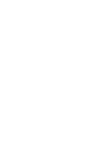 Emblem (504x504), Png Download