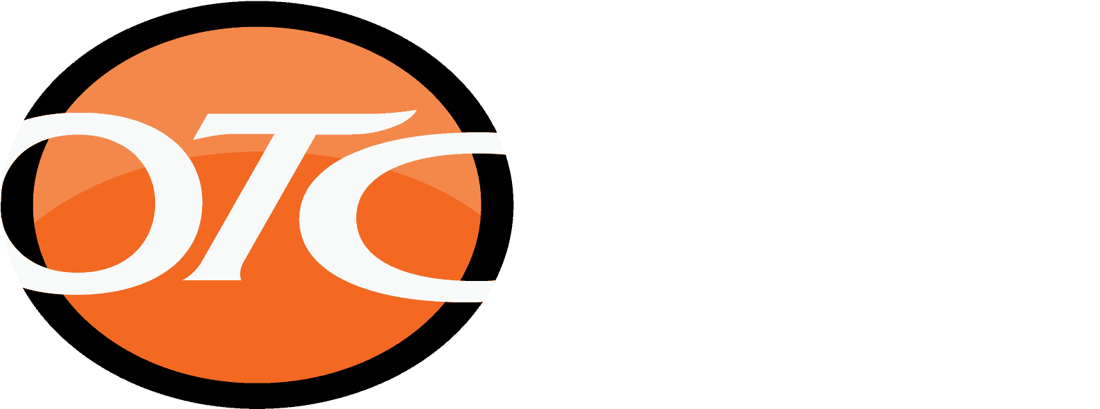 About Oklahoma Technical College - Oklahoma Technical College (1666x660), Png Download