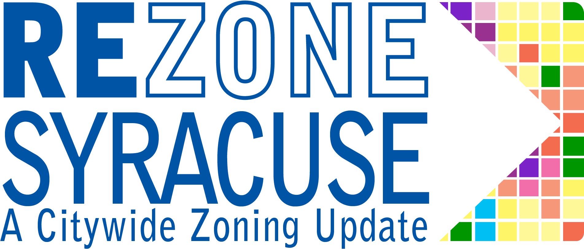 Edr Has Been Proud To Support The Efforts Of The City - Le Bon Usage (1921x856), Png Download