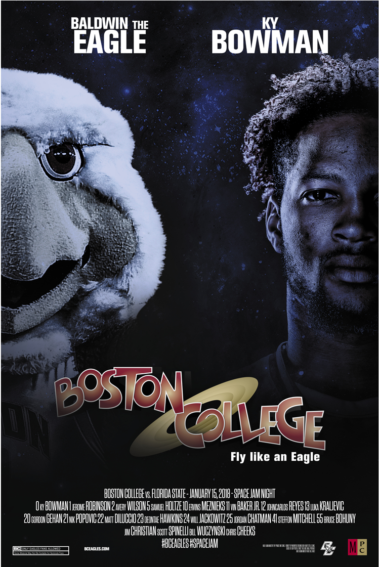 Thank You - Poster (1400x1120), Png Download