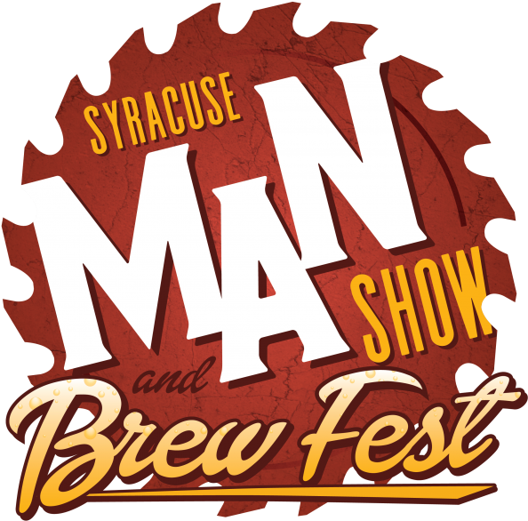 New York State Fairgrounds (607x600), Png Download