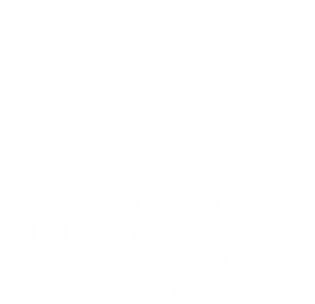 Harbor-ucla (339x500), Png Download