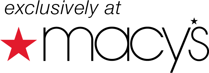 Macy's - Macys Canada (673x247), Png Download