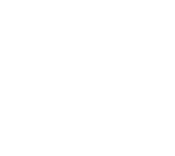 From The Heart Of Oklahoma - Oklahoma (600x537), Png Download
